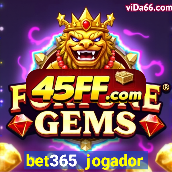 bet365 jogador machucado basquete